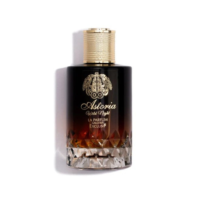 Astoria Wild Night La Parfum Galleria Exclusif