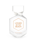 Lychee By The Beach Camara