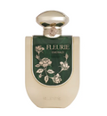 Fleurie Emerald Riiffs