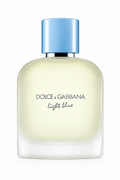 Light Blue Dolce & Gabbana Pour Homme