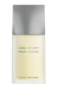 Issey Miyake L’eau D’issey Pour Homme Duo Nomade