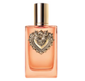 Dolce & Gabbana Devotion Intense