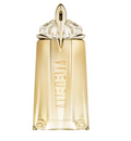 Alien Mugler Goddess