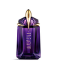 Alien Mugler