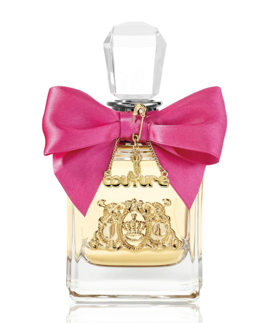 Viva La Juicy Juicy Couture