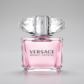 Versace Bright Crystal