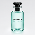 Louis Vuitton Imagination