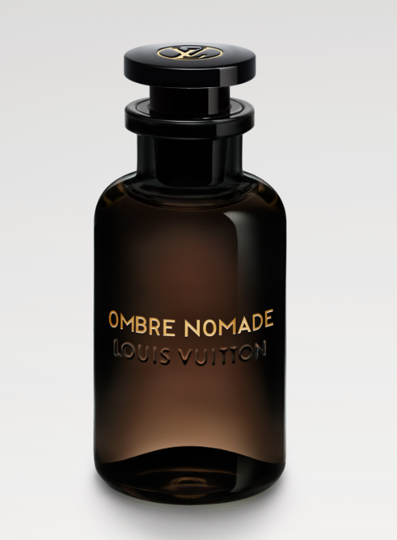 Louis Vuitton Ombre Nomade