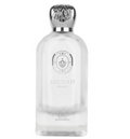 Delilah Blanc Maison Alhambra