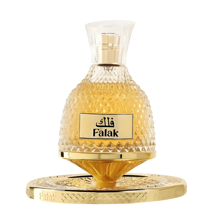 Falak Nusuk