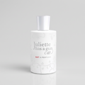 Juliette Has A Gun Not A Perfume