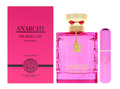 Anarchy The Rebel One Crown Collection Macarena