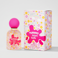 Tubbees Unicorn Vanilla Grandeur