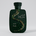 Hawas Boa Limited Edition