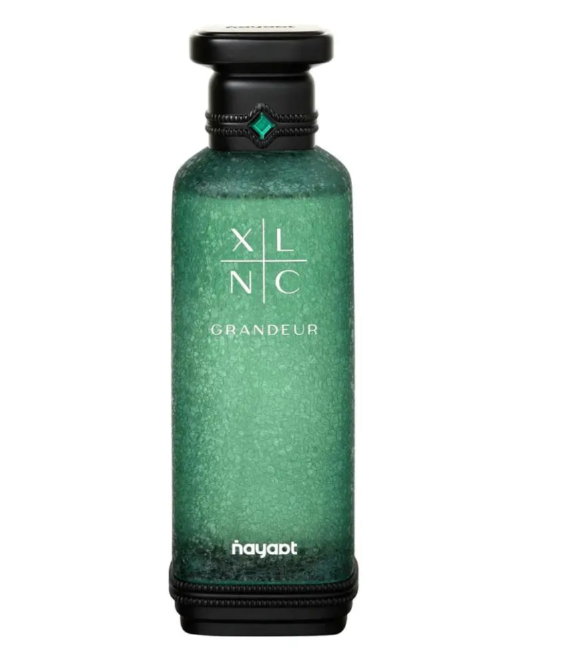 ORIENTICA NAYAAT XLNC COLLECTION GRANDEUR