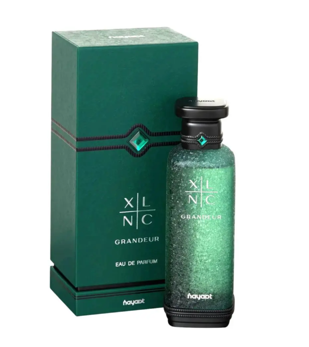 ORIENTICA NAYAAT XLNC COLLECTION GRANDEUR