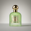 Emir Pear Potion Paris Corner