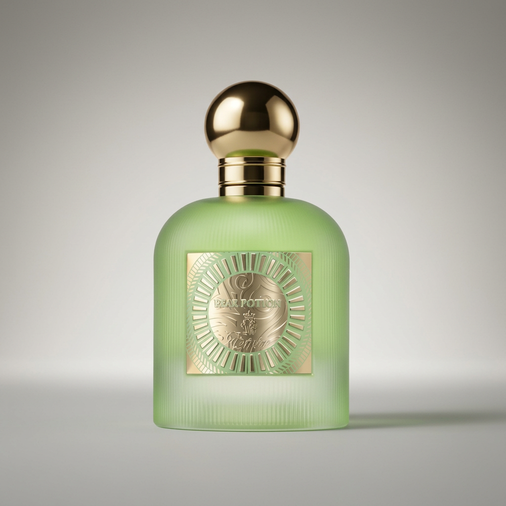 Emir Pear Potion Paris Corner