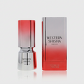 Western Shisha French Avenue