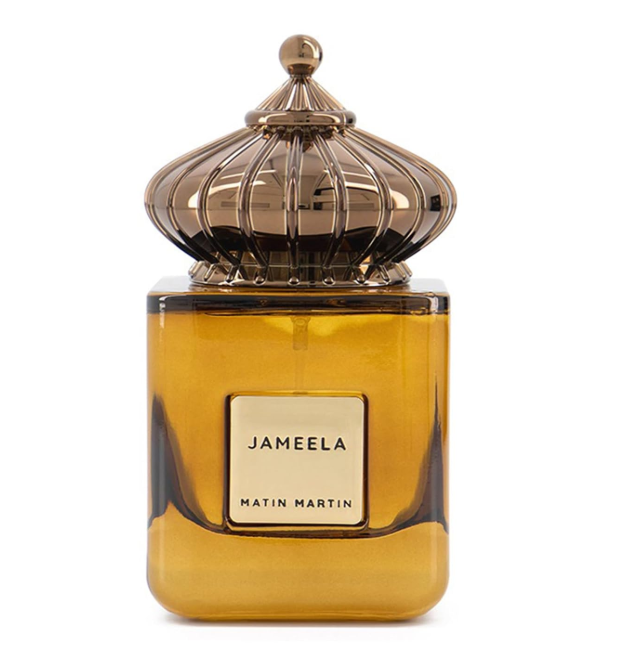 Jameela For Women Matin Martin
