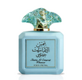 Iced Petal Shams Al Emarat Khususi