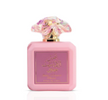 Pink Blush Shams Al Emarat Khususi