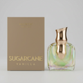 SugarCane Vanilla Arabiyat Prestige