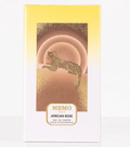 Memo Paris African Rose