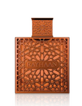 Rayhaan Vantage