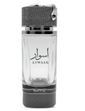 Aswar by Riiffs