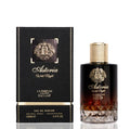 Astoria Wild Night La Parfum Galleria Exclusif