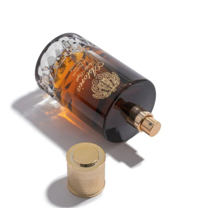 Astoria Wild Night La Parfum Galleria Exclusif