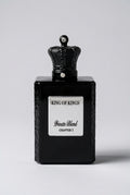 Chapter 1 Private Blend King of Kings Macarena