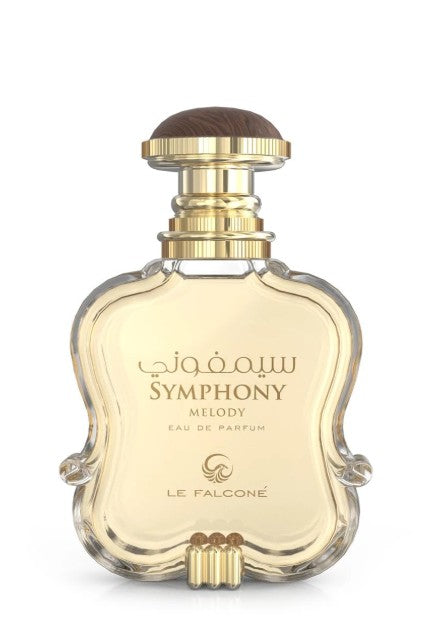 Symphony Melody Le Falconé