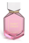 Sweet Candy Camara
