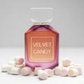 Velvet Candy Camara